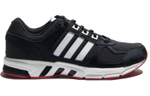 Кроссовки Adidas Equipment 10