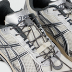 кроссовки Asics Gel-Kahana TR V4 Silver 1203A497-200