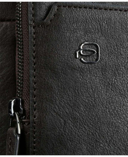 Сумка Piquadro Black Square CA4027B3/N