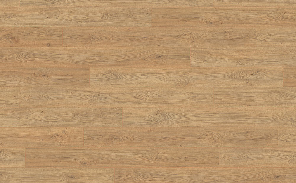 Ламинат Egger Pro Medium EPL115 Дуб Старвелл натуральный