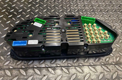 Дисплей 11443911