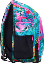 Рюкзак FUNKITA The Beach