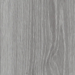 LVT плитка Invictus Maximus Plank French Oak Storm