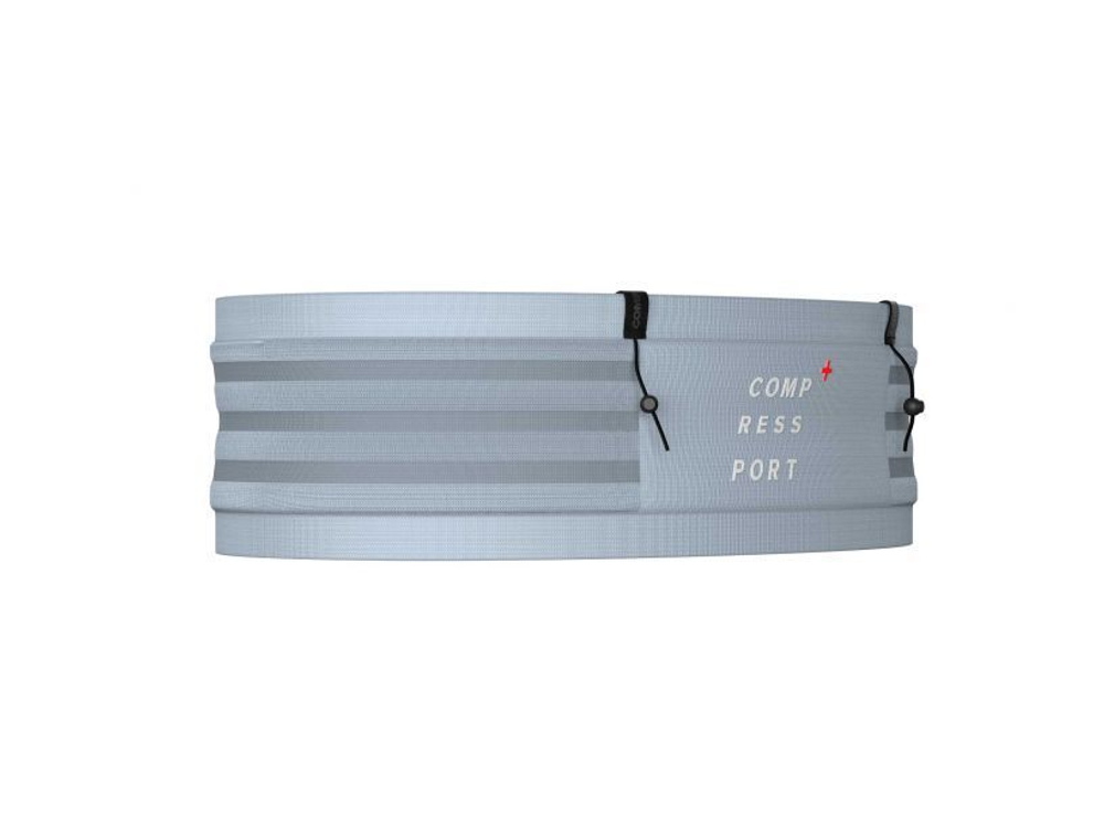 Пояс Free Belt Pro