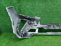 Бампер передний Geely Coolray (2023-н.в.)