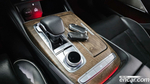 Kia The K9 (Quoris/K900) 3.3 T-GDI AWD (01.2021)