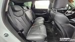 Hyundai The New Santa Fe Бензин 2.5T 2WD (06.2021)