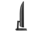 Монитор Philips 241E1SCA