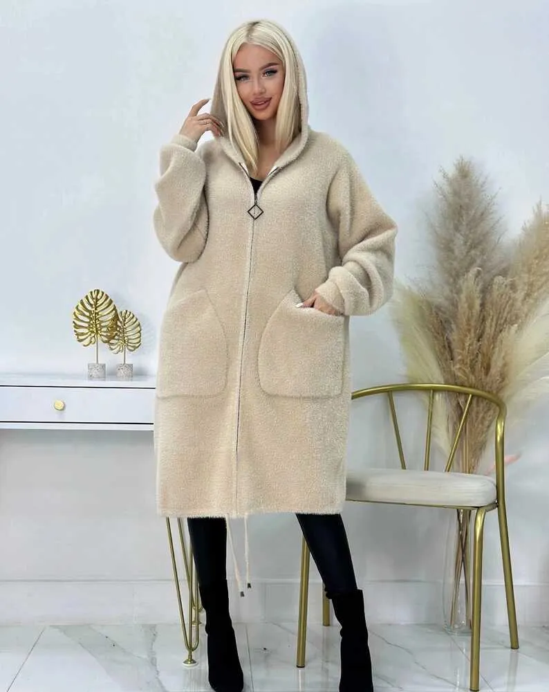 Кардиган 413131 (757034331) Fabrika