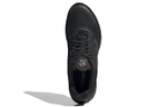 Кроссовки Adidas Duramo Sl