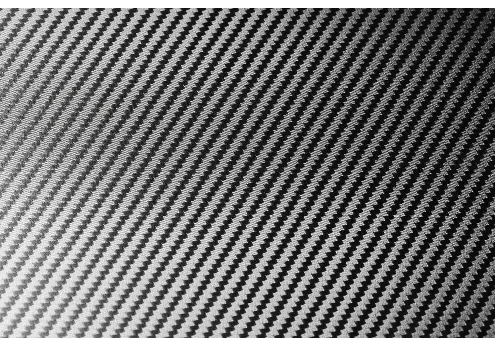 Компьютерный стол Master 3 123х60х75 black