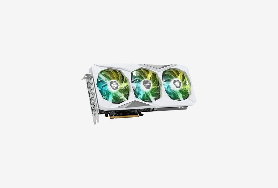 RX7600 SL 8GO_0226529100720