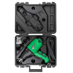 Гайковерт ударный электрический, 1010W RockFORCE RF-WT03071