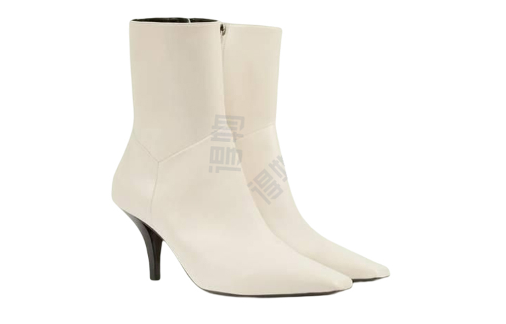 Gucci 7.5Cm (Женская размерная сетка)