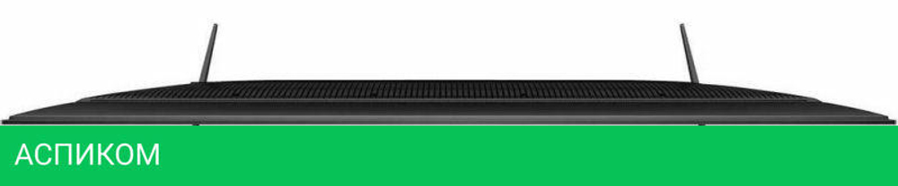 Телевизор TCL 65P79B