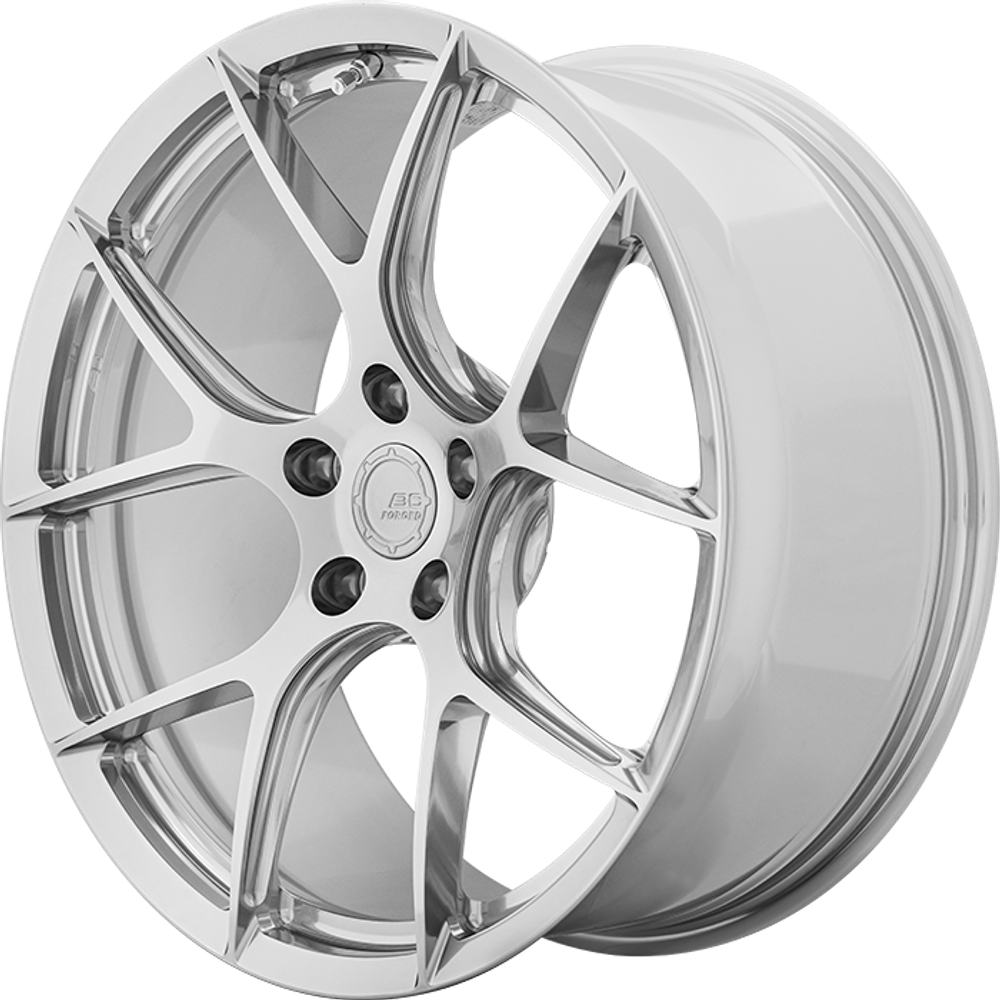 RP FORGED KL11