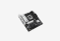 PRIME B850M-A WIFI_0326709105524