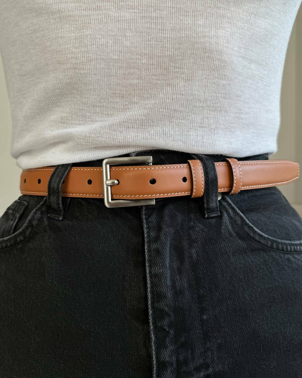 photo_2024-04-08_01-31-22