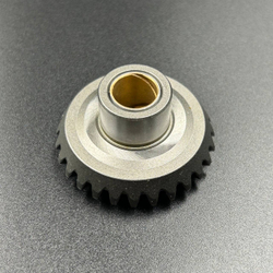 Шестерня переднего хода Yamaha 4-5 (6E0-45560-00) (PREMARINE)