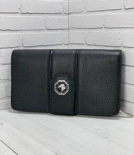 Клатч Stefano Ricci