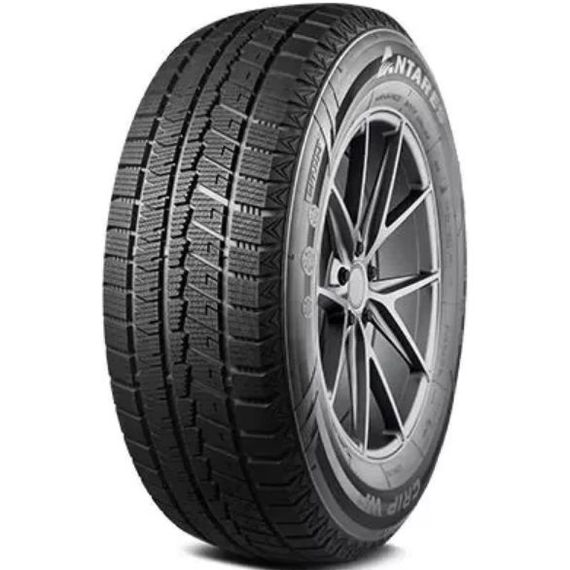 Antares Grip Winter Plus 255/40 R20 101H