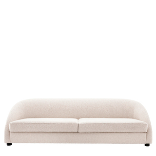 Диван Sofa Cruz арт.114921