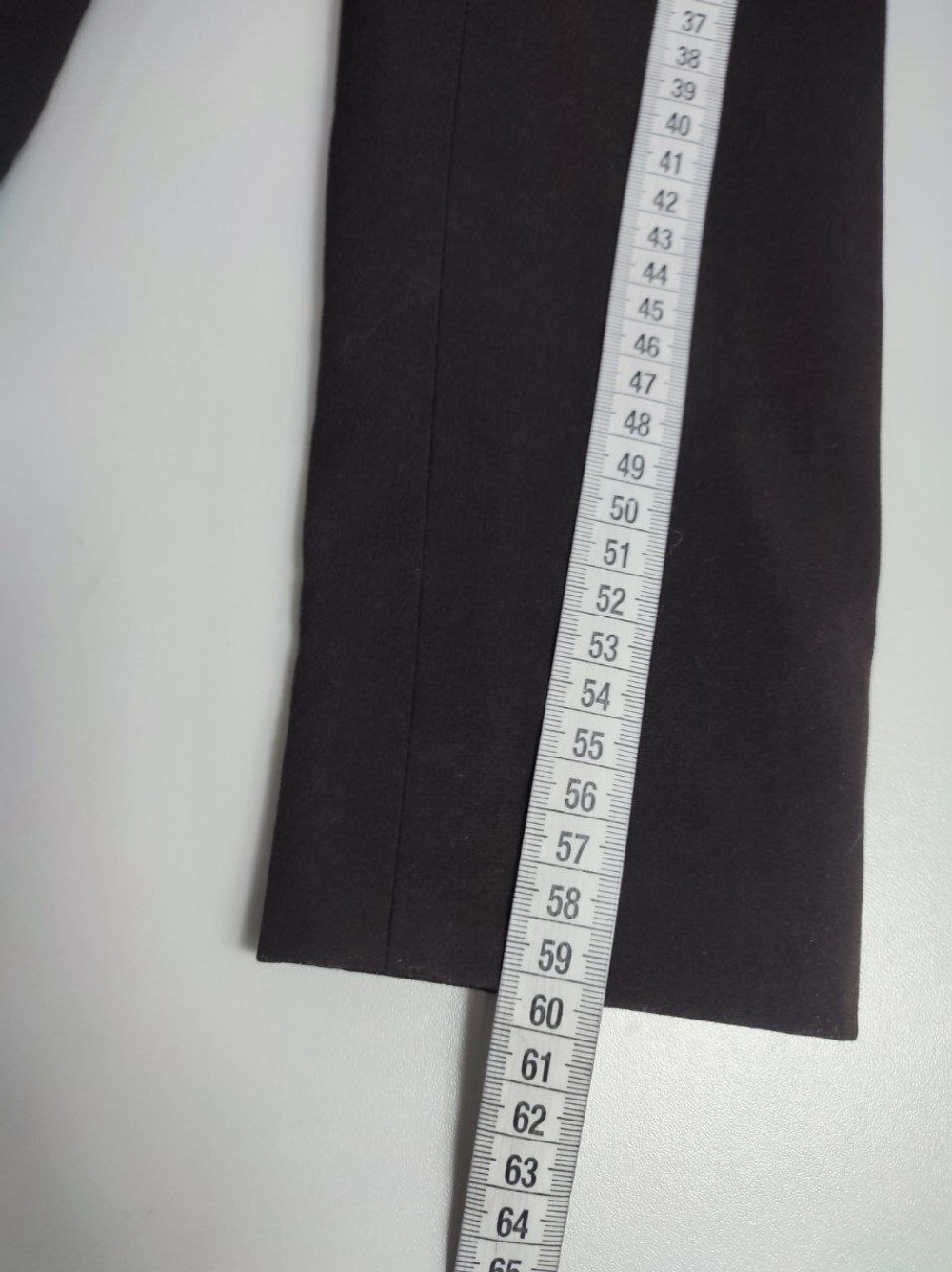 Жакет DiKa базовый 44 размер