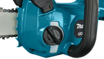 Пила цепная аккумуляторная MAKITA UC004GZ