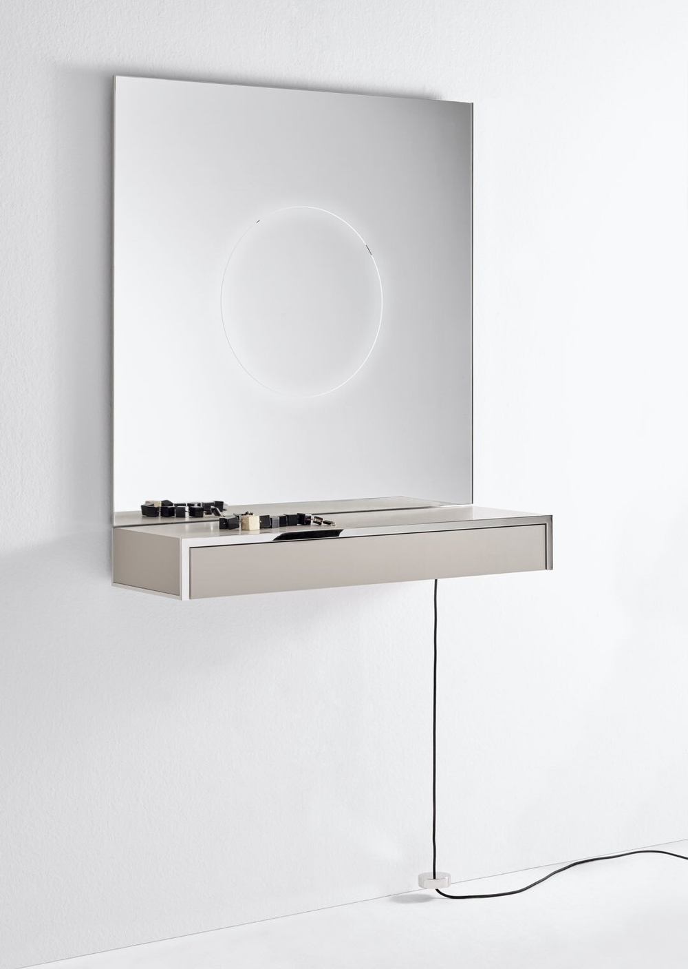 Зеркало Yomei Magic Mirror Mirror