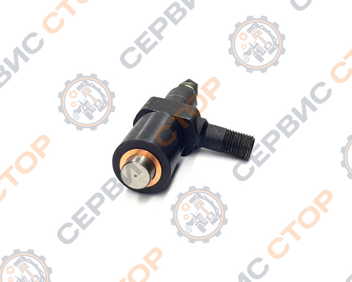 Форсунка топливная R195N ГБЦ с форкамерой