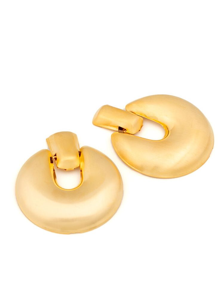 20112810 Серьги Selena