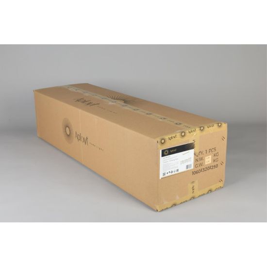 Люстра подвесная APL.081.03.20