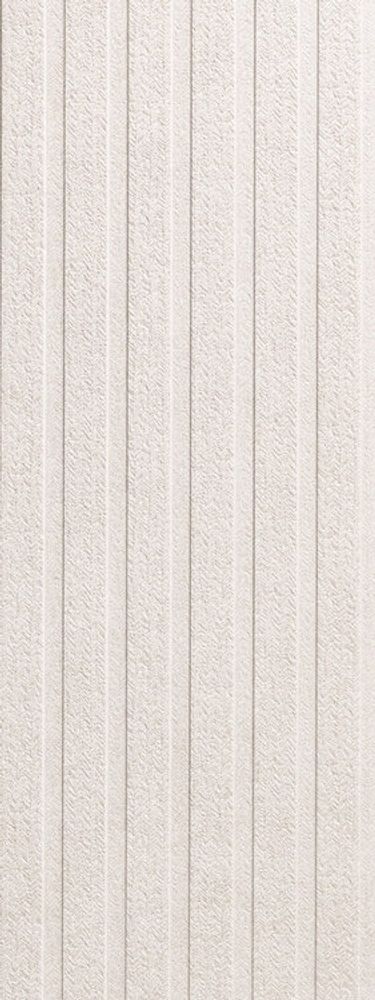 Porcelanosa Capri Lineal Stone 45x120