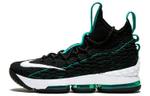 Кроссовки Nike Lebron 15