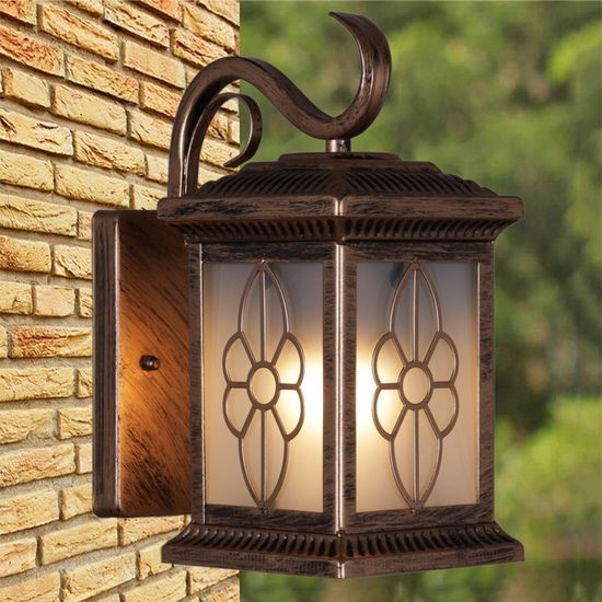 08292-9.2-001U BKG фонарь