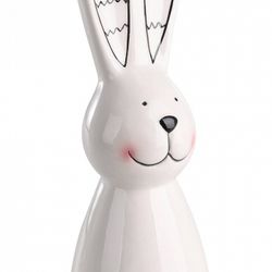 Статуэтка Eglo Landjut 427911