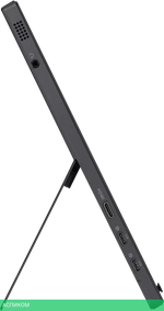 Монитор ASUS ZenScreen Touch MB16AHT