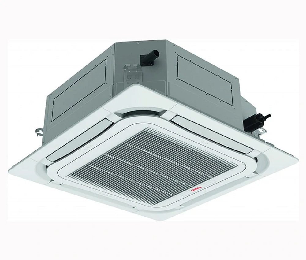 Tosot T36H-ILC/I/TF06P-LC/T36H-ILU/O