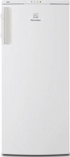 Морозильник Electrolux EUF 1900 AOW