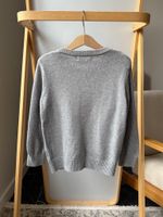 Хлопковый кардиган Stella McCartney, 116