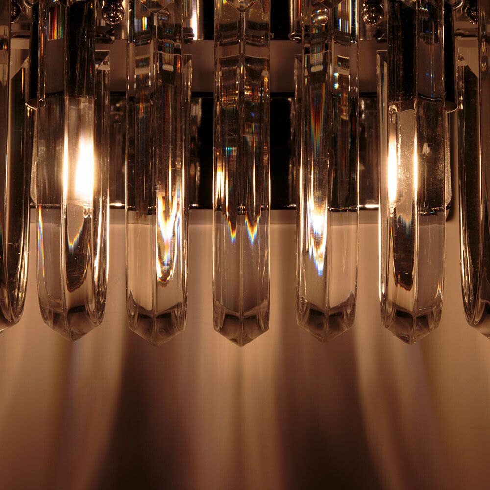 Настенный светильник Arte Lamp