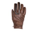 You Lady / Женские / Коричневый