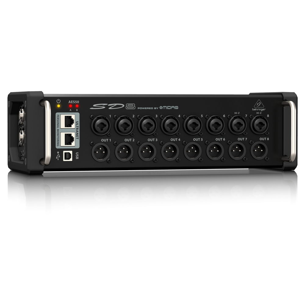 behringer_sd8.jpg