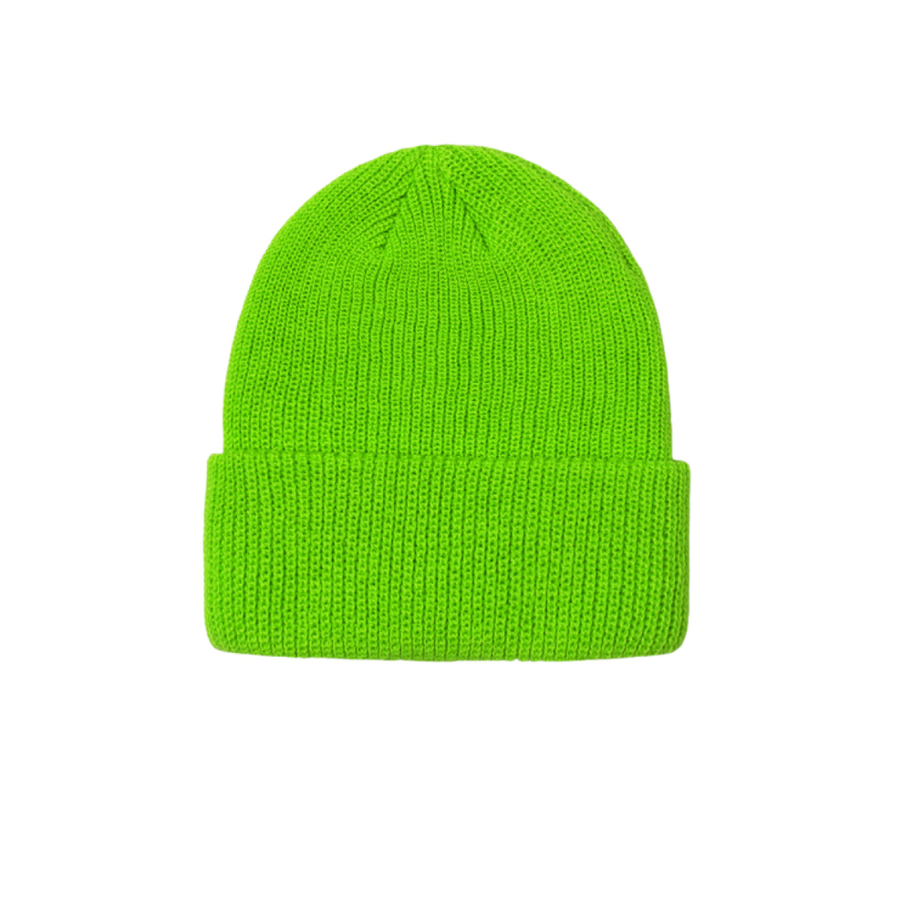 Шапки Stussy LOGO, SUSHT1321019G