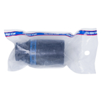 KING TONY (443530M) Головка торцевая ударная глубокая шестигранная 1/2", 30 мм