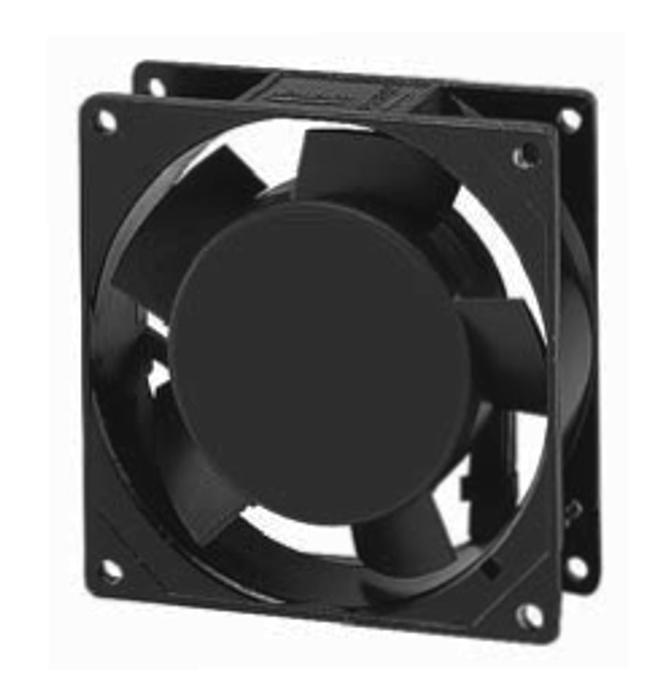 Вентилятор Sunon SF11592A.1092HBT.GN AC 92x92x25 мм