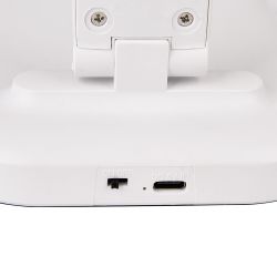 Офисная настольная лампа Arte Lamp