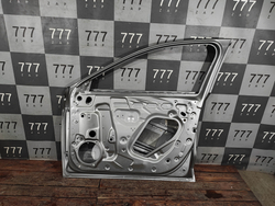 Дверь передняя правая Chery Arrizo 8 22-нв Б/У Оригинал 551000762AADYJ