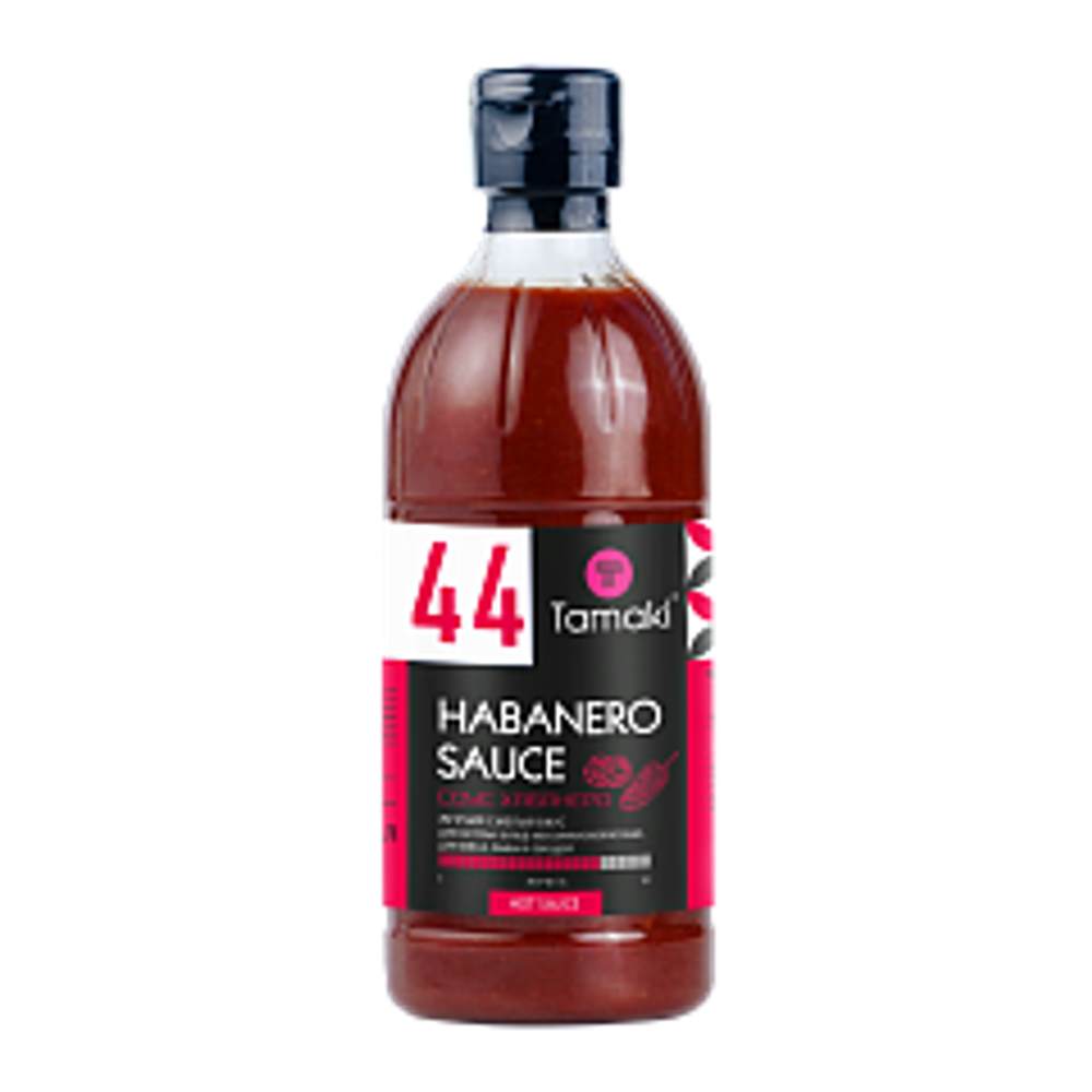 Соусы Tamaki (470 мл) в ассортименте