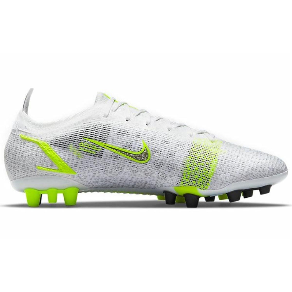 Кроссовки Nike Mercurial Vapor 14 14 ELITE AG（ ）, CZ8717-107
